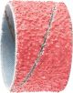 Abrasive Spiral Band - Ceramic COOL (Top Size - Reduced Heat) GSB 4530 CO-COOL 36