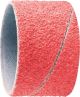 Abrasive Spiral Band - Ceramic COOL (Top Size - Reduced Heat) GSB 4530 CO-COOL 60