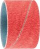Abrasive Spiral Band - Ceramic COOL (Top Size - Reduced Heat) GSB 4530 CO-COOL 80