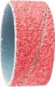 Abrasive Spiral Band - Ceramic COOL (Top Size - Reduced Heat) GSB 6030 CO-COOL 36