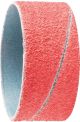 Abrasive Spiral Band - Ceramic COOL (Top Size - Reduced Heat) GSB 6030 CO-COOL 60