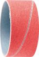 Abrasive Spiral Band - Ceramic COOL (Top Size - Reduced Heat) GSB 6030 CO-COOL 120