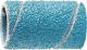 Abrasive Spiral Band - Zirconia GSB 1325 Z 80