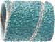 Abrasive Spiral Band - Zirconia GSB 1925 Z 40