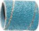 Abrasive Spiral Band - Zirconia GSB 1925 Z 60