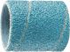 Abrasive Spiral Band - Zirconia GSB 1925 Z 80