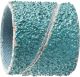 Abrasive Spiral Band - Zirconia GSB 2525 Z 40