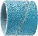 Abrasive Spiral Band - Zirconia GSB 2525 Z 60