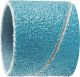 Abrasive Spiral Band - Zirconia GSB 2525 Z 80
