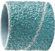 Abrasive Spiral Band - Zirconia GSB 3030 Z 40