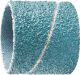 Abrasive Spiral Band - Zirconia GSB 3030 Z 50