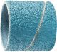 Abrasive Spiral Band - Zirconia GSB 3030 Z 60