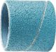 Abrasive Spiral Band - Zirconia GSB 3030 Z 80
