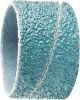 Abrasive Spiral Band - Zirconia GSB 3825 Z 40