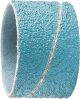Abrasive Spiral Band - Zirconia GSB 3825 Z 60