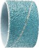 Abrasive Spiral Band - Zirconia GSB 4530 Z 40