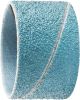 Abrasive Spiral Band - Zirconia GSB 4530 Z 60