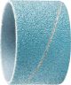 Abrasive Spiral Band - Zirconia GSB 4530 Z 80