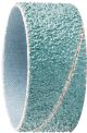 Abrasive Spiral Band - Zirconia GSB 5125 Z 40