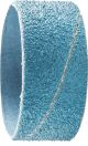 Abrasive Spiral Band - Zirconia GSB 5125 Z 60