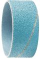 Abrasive Spiral Band - Zirconia GSB 5125 Z 80