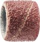 Abrasive Spiral Band - Aluminium Oxide KSB 1010 A 80