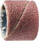 Abrasive Spiral Band - Aluminium Oxide KSB 1010 A 150