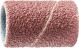 Abrasive Spiral Band - Aluminium Oxide KSB 1020 A 80