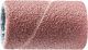 Abrasive Spiral Band - Aluminium Oxide KSB 1020 A 150