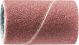 Abrasive Spiral Band - Aluminium Oxide KSB 1020 A 240