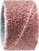 Abrasive Spiral Band - Aluminium Oxide KSB 1310 A 80