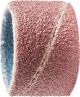 Abrasive Spiral Band - Aluminium Oxide KSB 1310 A 150