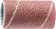 Abrasive Spiral Band - Aluminium Oxide KSB 1325 A 150