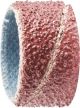 Abrasive Spiral Band - Aluminium Oxide KSB 1510 A 60