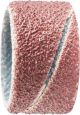 Abrasive Spiral Band - Aluminium Oxide KSB 1510 A 80