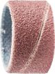 Abrasive Spiral Band - Aluminium Oxide KSB 1510 A 150