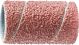 Abrasive Spiral Band - Aluminium Oxide KSB 1530 A 50