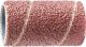 Abrasive Spiral Band - Aluminium Oxide KSB 1530 A 60