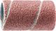 Abrasive Spiral Band - Aluminium Oxide KSB 1530 A 80
