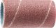 Abrasive Spiral Band - Aluminium Oxide KSB 1530 A 150