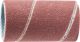 Abrasive Spiral Band - Aluminium Oxide KSB 1530 A 240