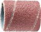 Abrasive Spiral Band - Aluminium Oxide KSB 1925 A 60