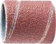 Abrasive Spiral Band - Aluminium Oxide KSB 1925 A 80