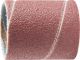 Abrasive Spiral Band - Aluminium Oxide KSB 1925 A 150