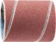 Abrasive Spiral Band - Aluminium Oxide KSB 1925 A 240