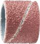 Abrasive Spiral Band - Aluminium Oxide KSB 2220 A 50