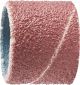 Abrasive Spiral Band - Aluminium Oxide KSB 2220 A 60