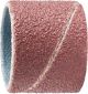 Abrasive Spiral Band - Aluminium Oxide KSB 2220 A 80