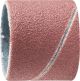 Abrasive Spiral Band - Aluminium Oxide KSB 2220 A 150