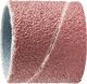 Abrasive Spiral Band - Aluminium Oxide KSB 2525 A 60